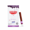 Packwoods Purple Zaza Packarillos