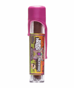 Buy Packwoods Birthday Cake