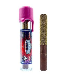 Buy Packwoods BlackJack