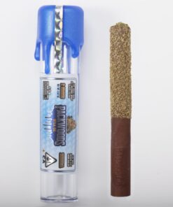 Buy Packwoods DTLA OG