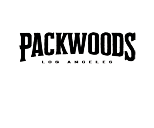 Packwoods