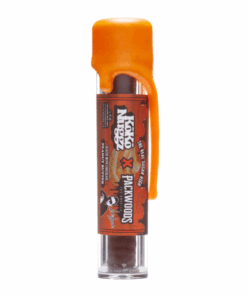 Buy Packwoods Peanut Butter