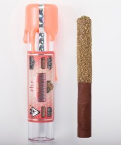 Buy Packwoods Rose OG