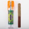 Buy Packwoods Super Skunk Online