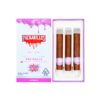 Packarillos pre roll blunts
