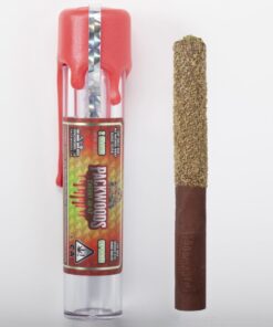 Buy Packwoods Cherry AK-47