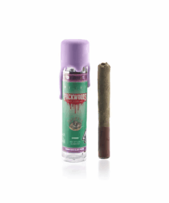 Packwoods Truffle Blunt