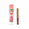 Packwoods Cherry Souffle Blunt