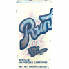 Runtz Blue Dream Delta 8 Disposable Pen