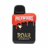 Packwoods Disposable Vape